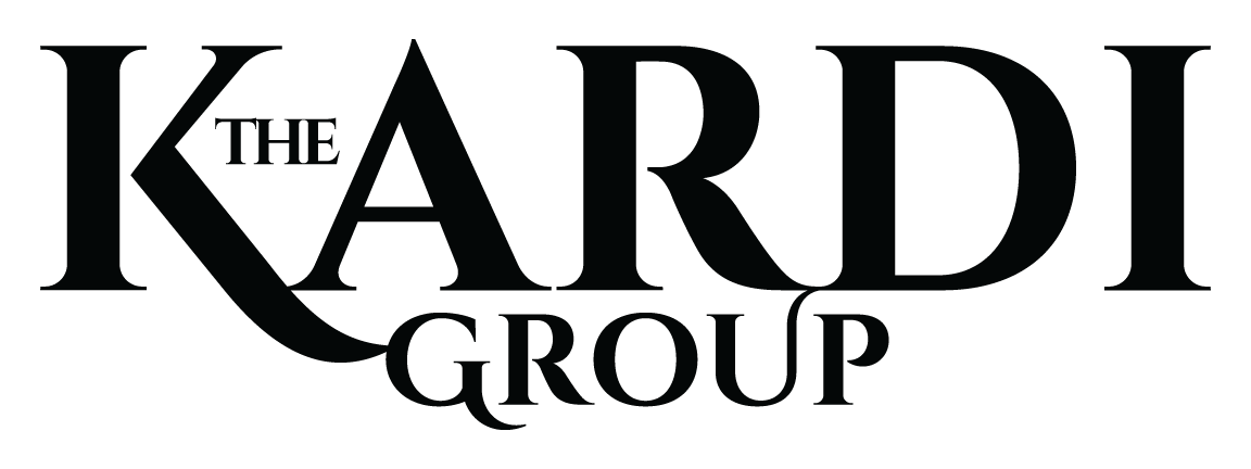 The Kardi Group